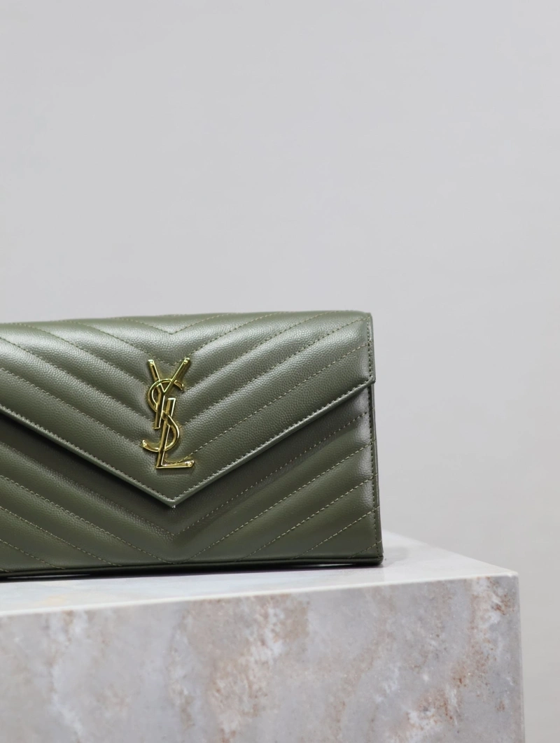 Y51 satchel bags 4113g-0081