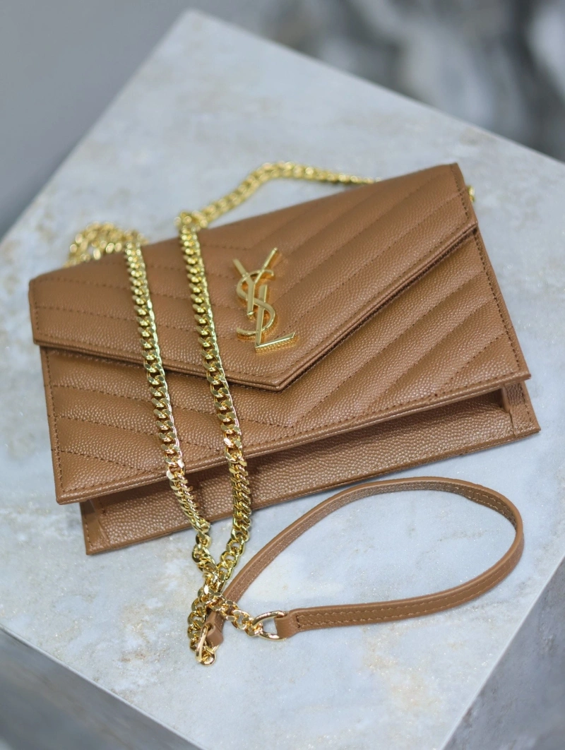 Y51 satchel bags 4113g-0082