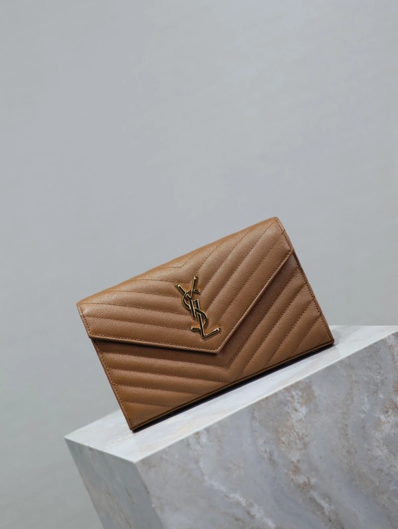 Y51 satchel bags 4113g-0083