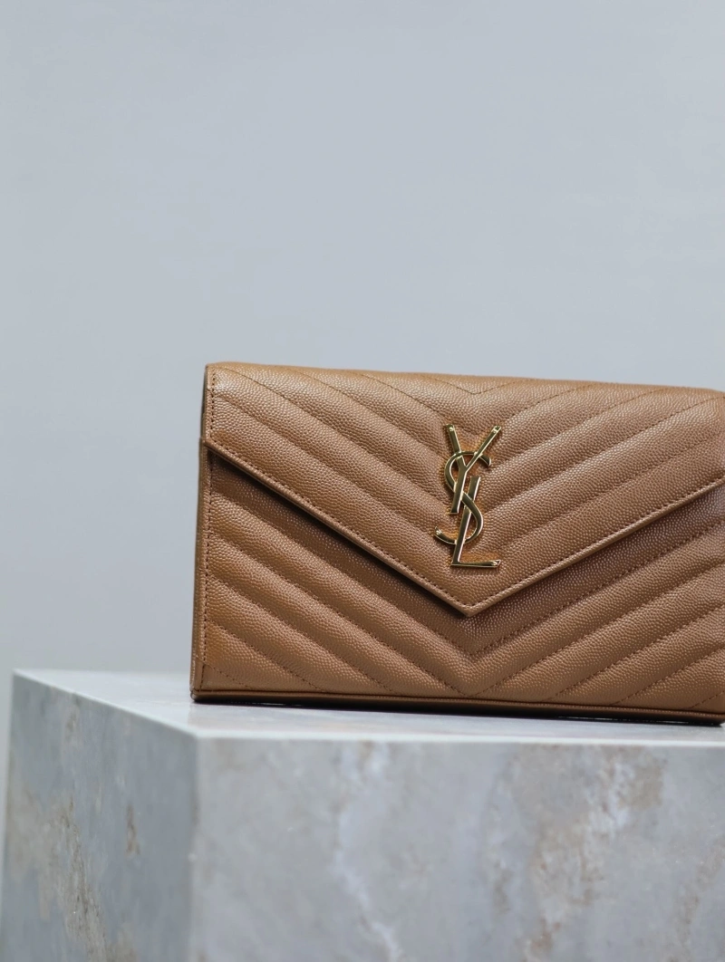 Y51 satchel bags 4113g-0083