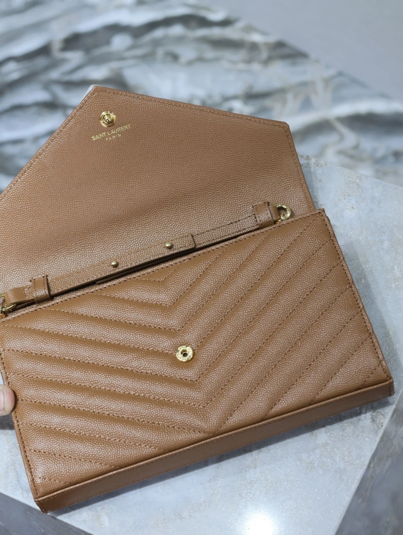 Y51 satchel bags 4113g-0083