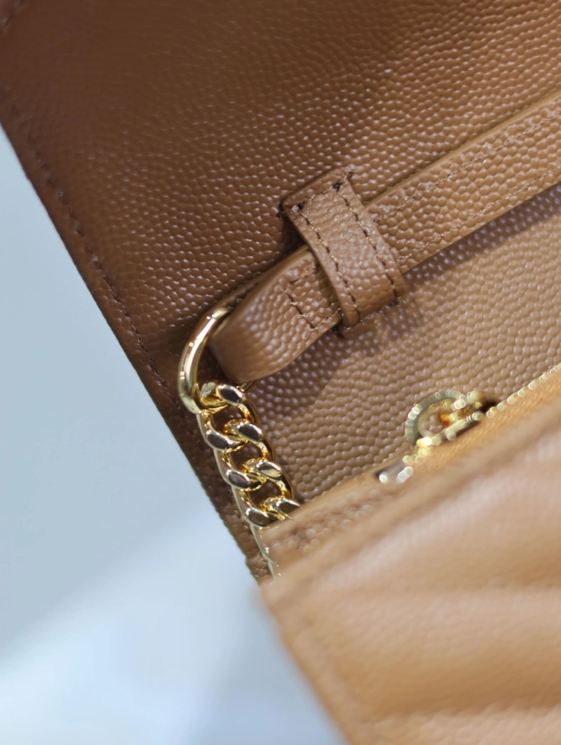Y51 satchel bags 4113g-0083