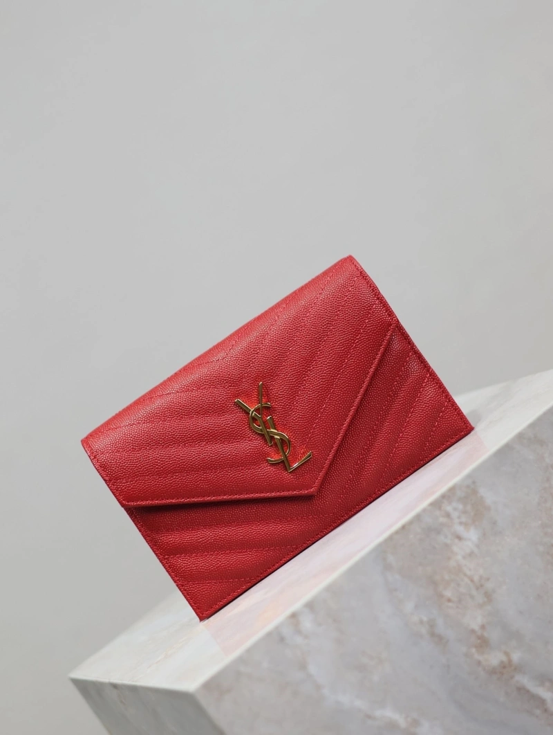 Y51 satchel bags 4113g-0084