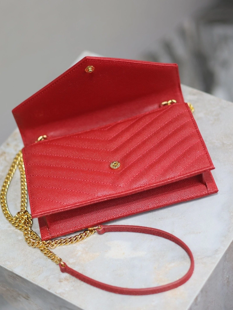 Y51 satchel bags 4113g-0084
