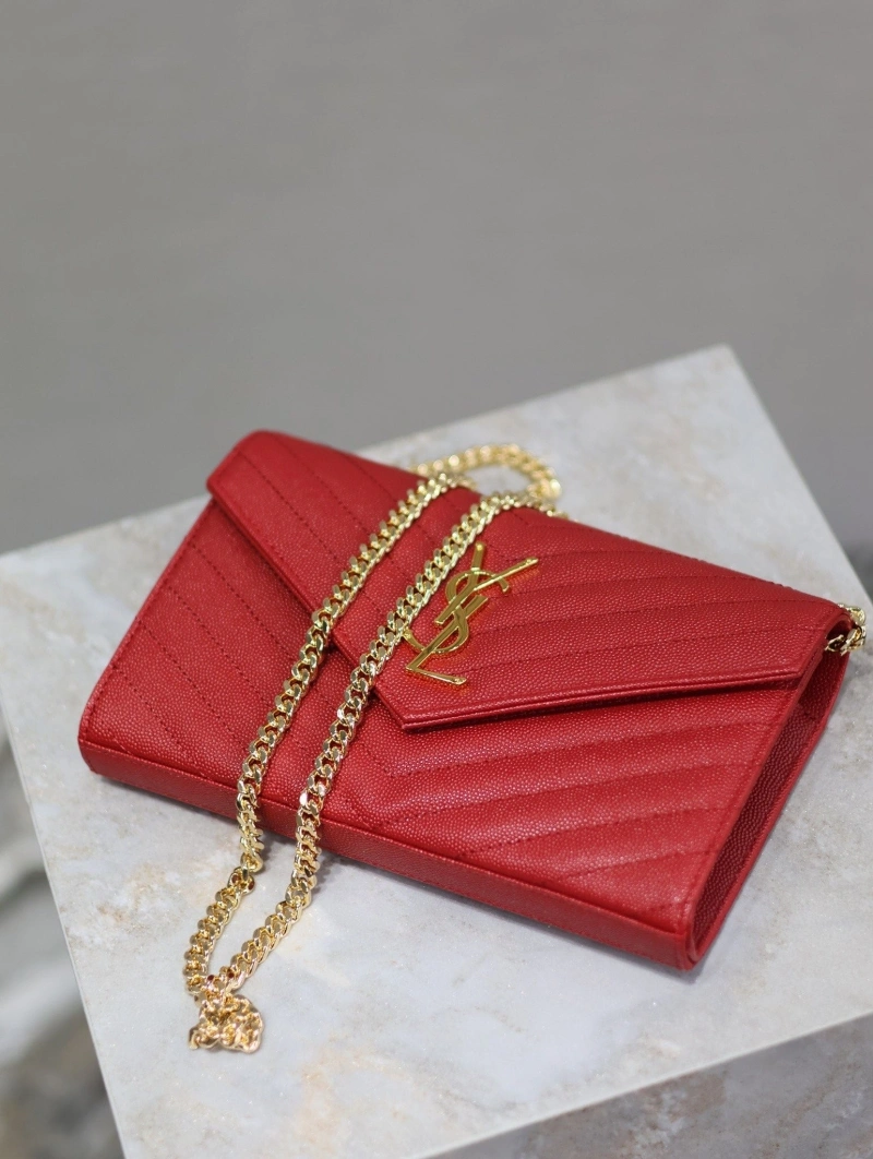 Y51 satchel bags 4113g-0085