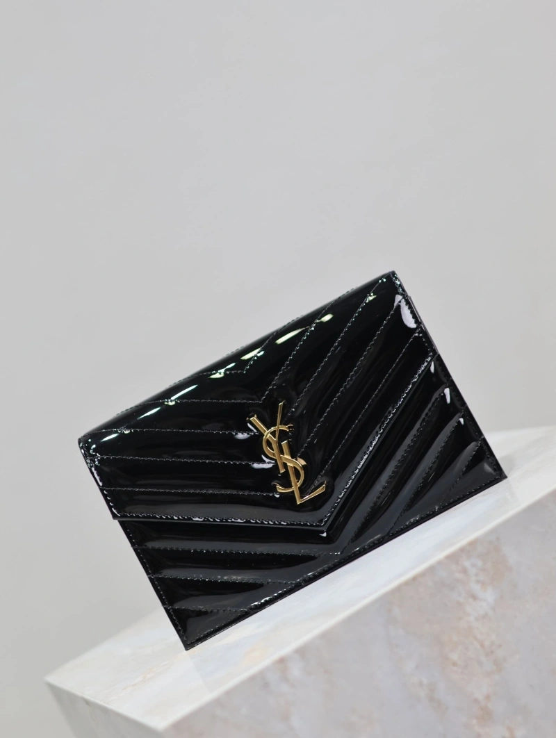 Y51 satchel bags 4113g-0086
