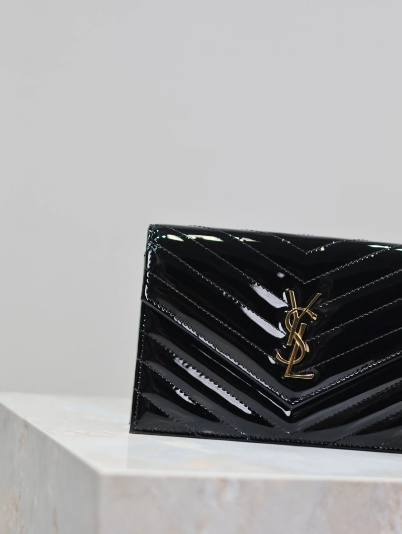 Y51 satchel bags 4113g-0086