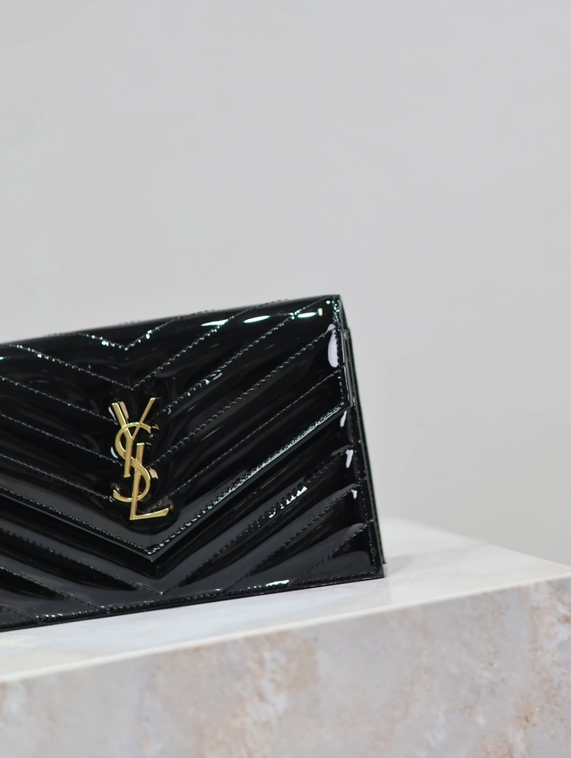 Y51 satchel bags 4113g-0086