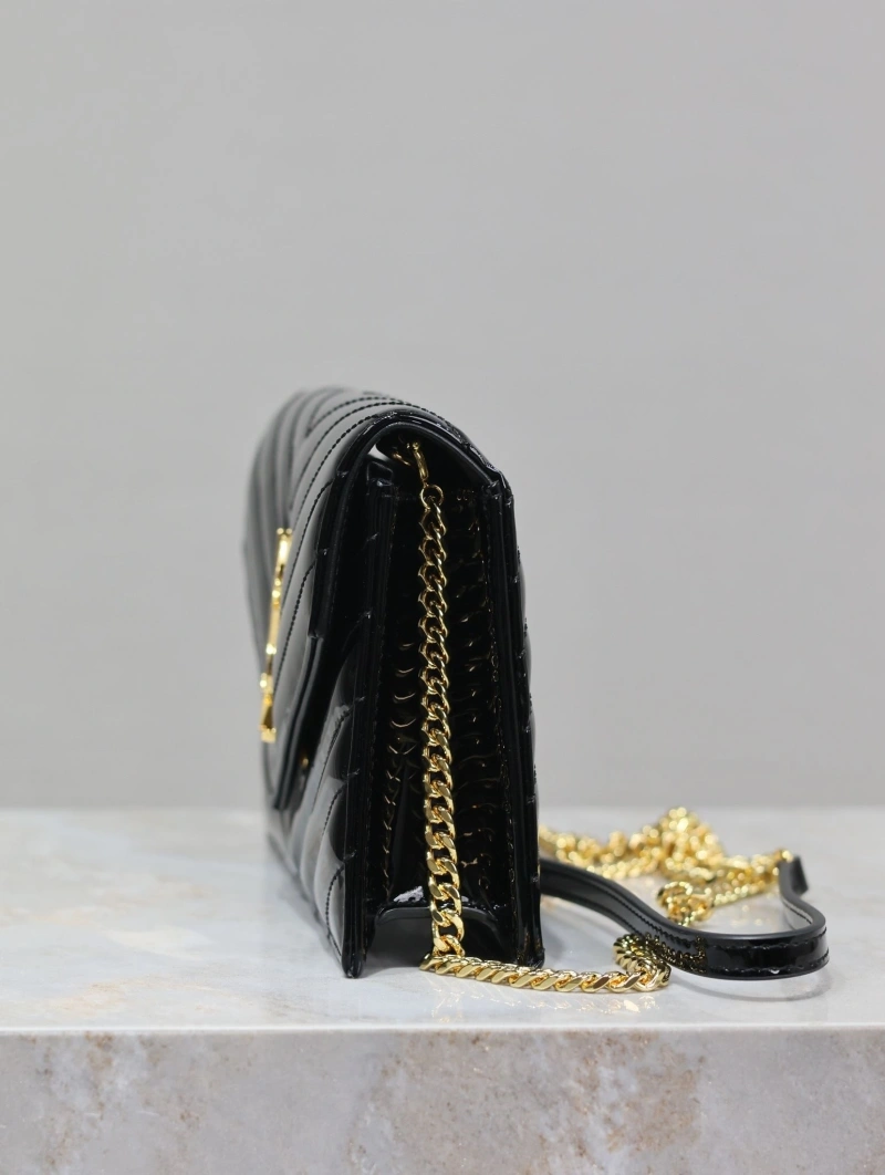 Y51 satchel bags 4113g-0086