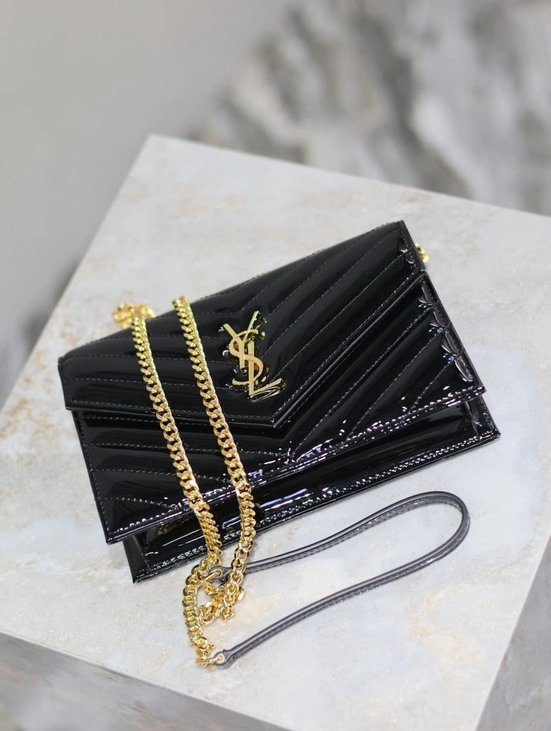 Y51 satchel bags 4113g-0086