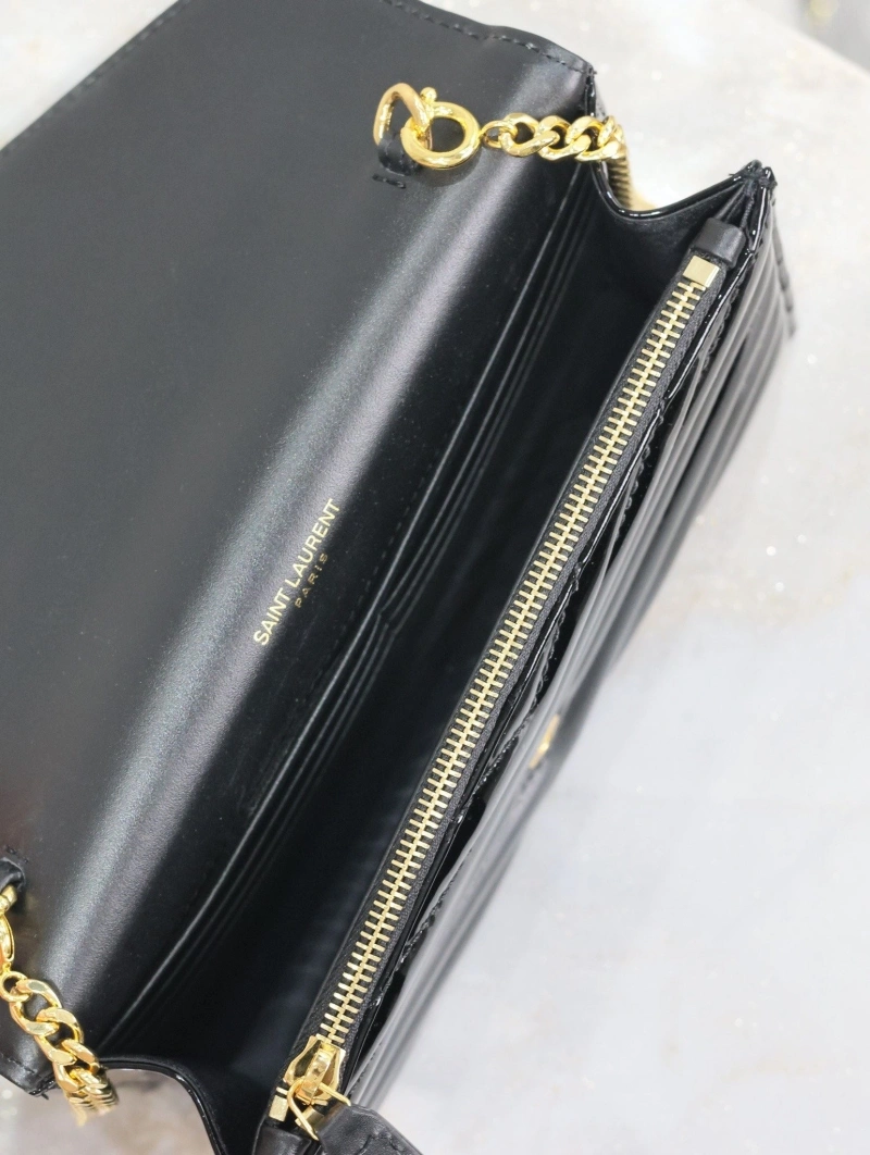 Y51 satchel bags 4113g-0086