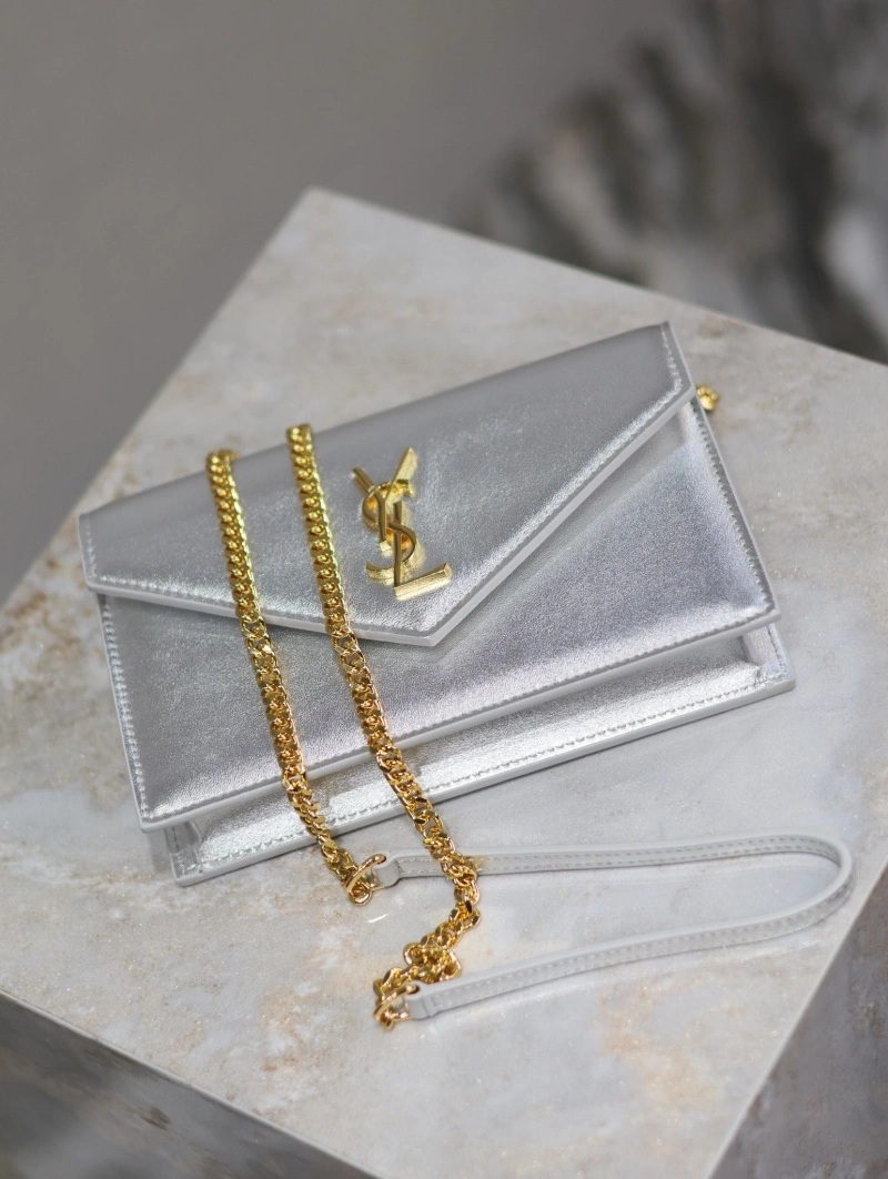 Y51 satchel bags 4113g-0088