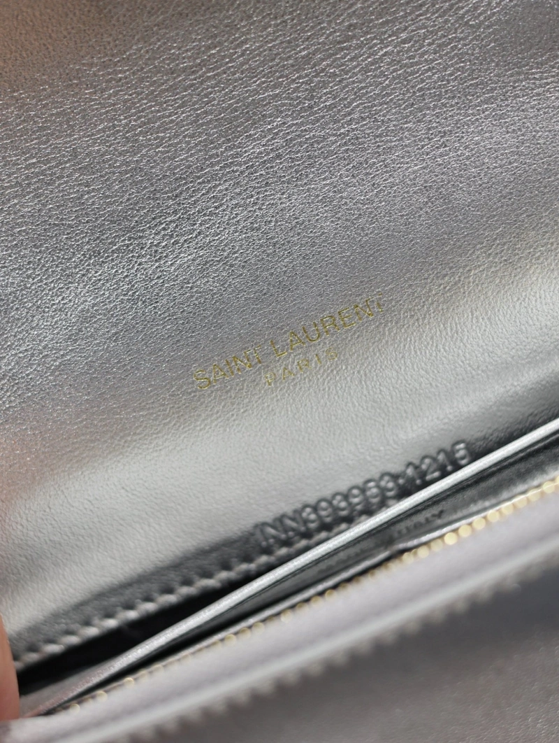 Y51 satchel bags 4113g-0088