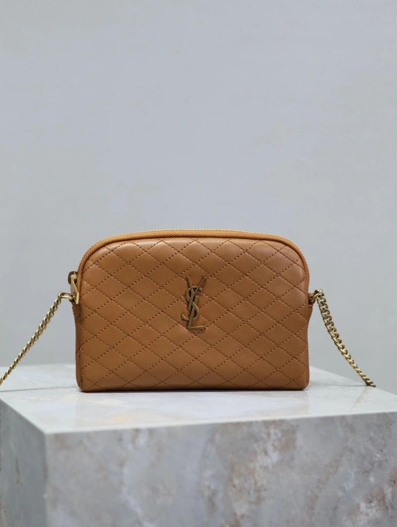 Y51 satchel bags 4113g-0092