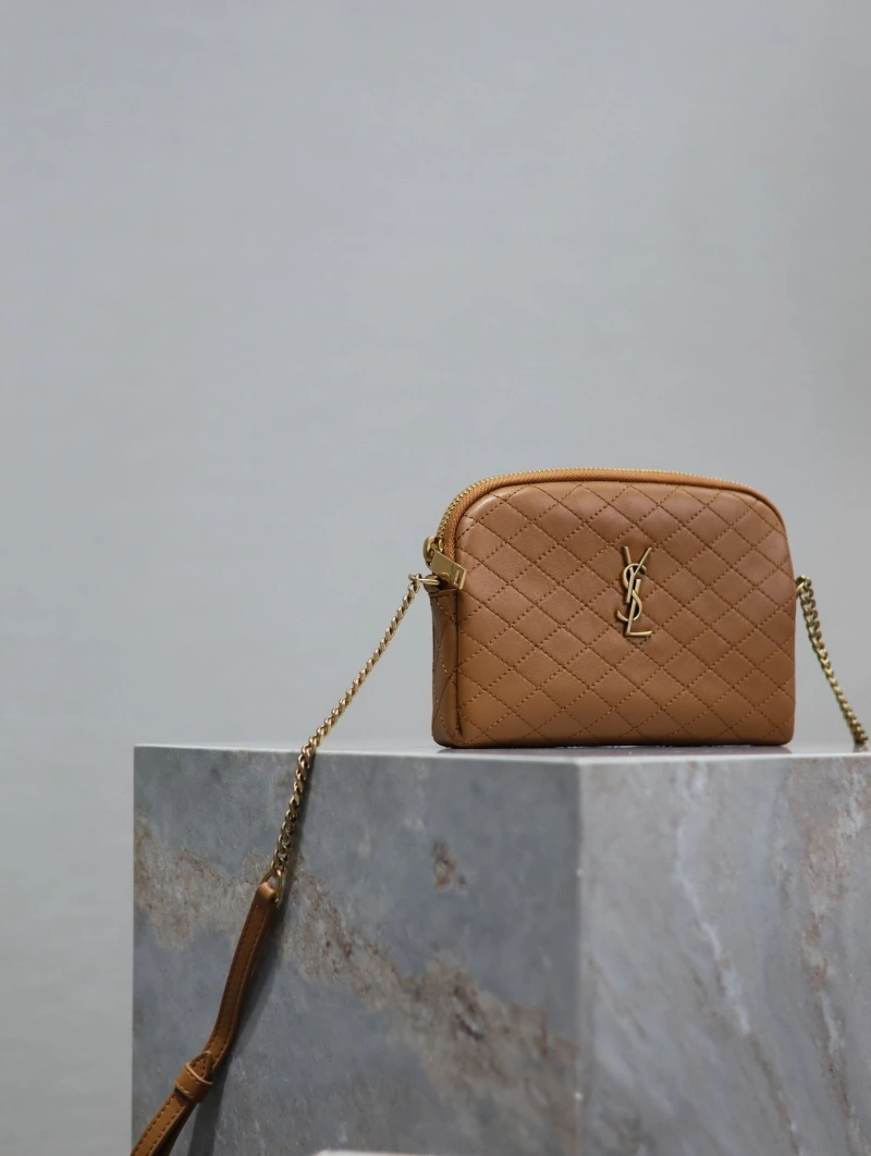 Y51 satchel bags 4113g-0092
