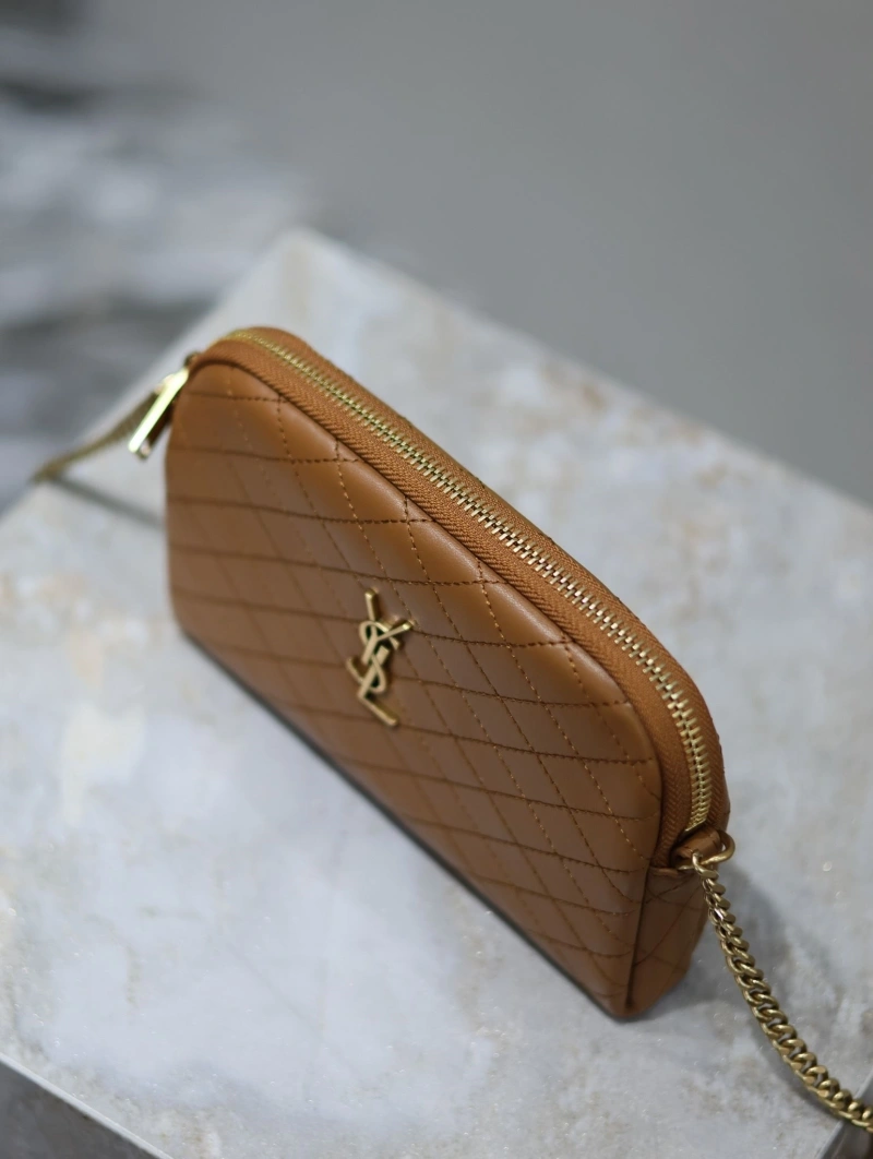 Y51 satchel bags 4113g-0092