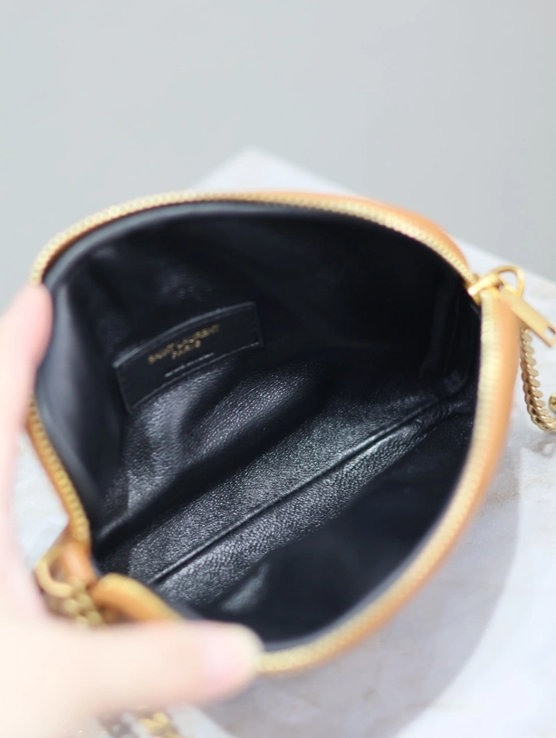 Y51 satchel bags 4113g-0092
