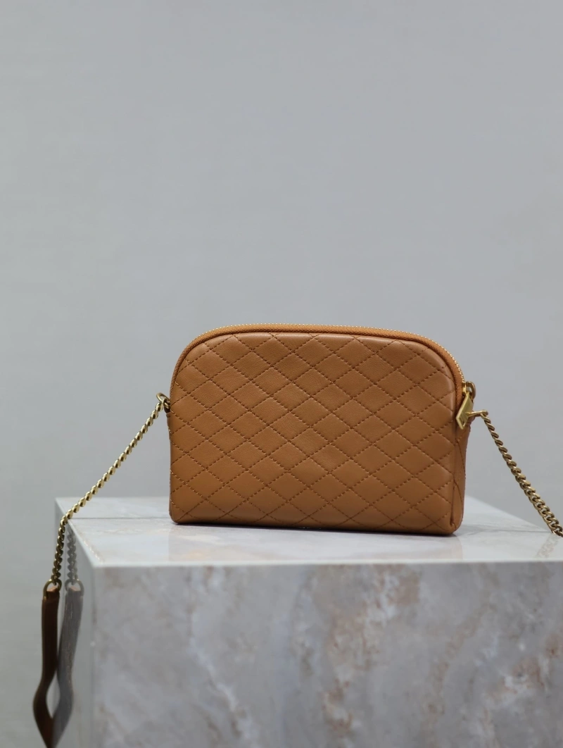 Y51 satchel bags 4113g-0092
