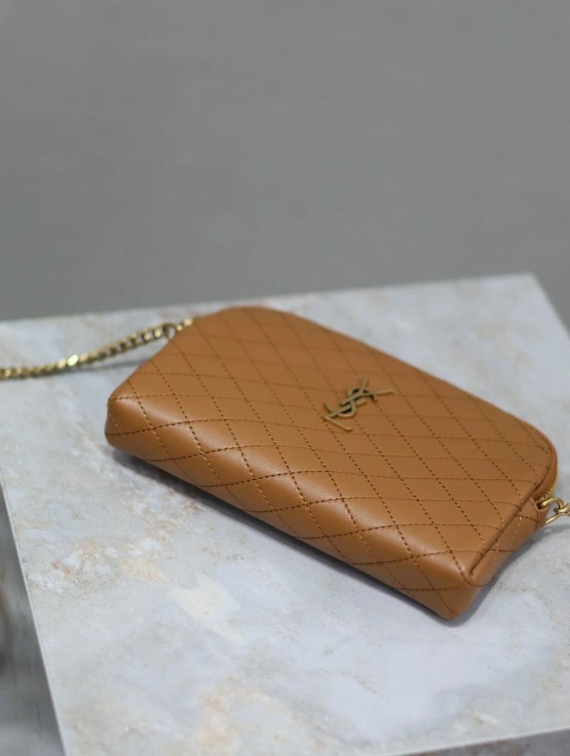 Y51 satchel bags 4113g-0092