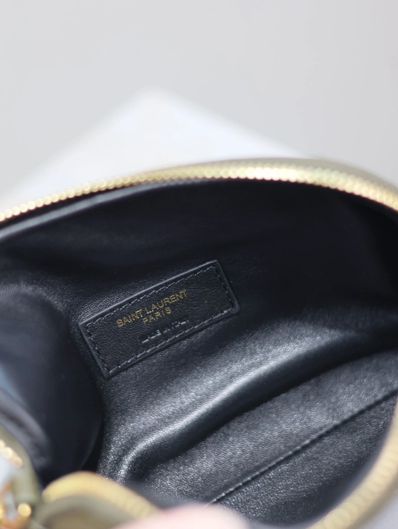 Y51 satchel bags 4113g-0093