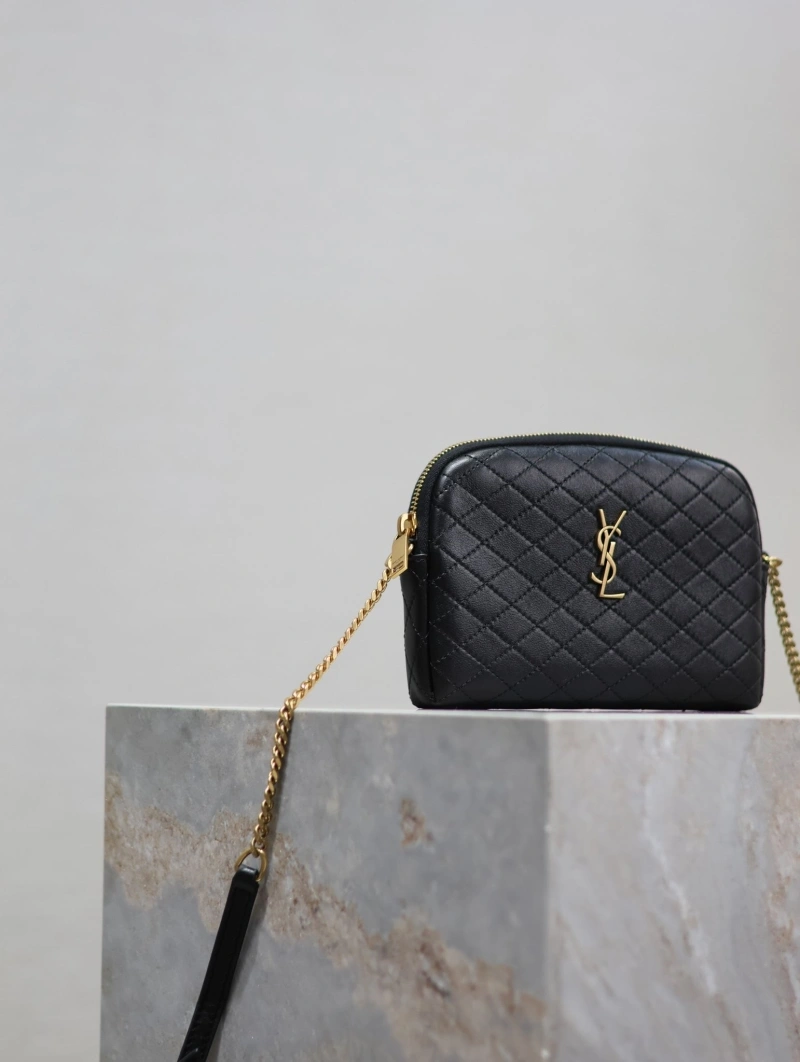 Y51 satchel bags 4113g-0094