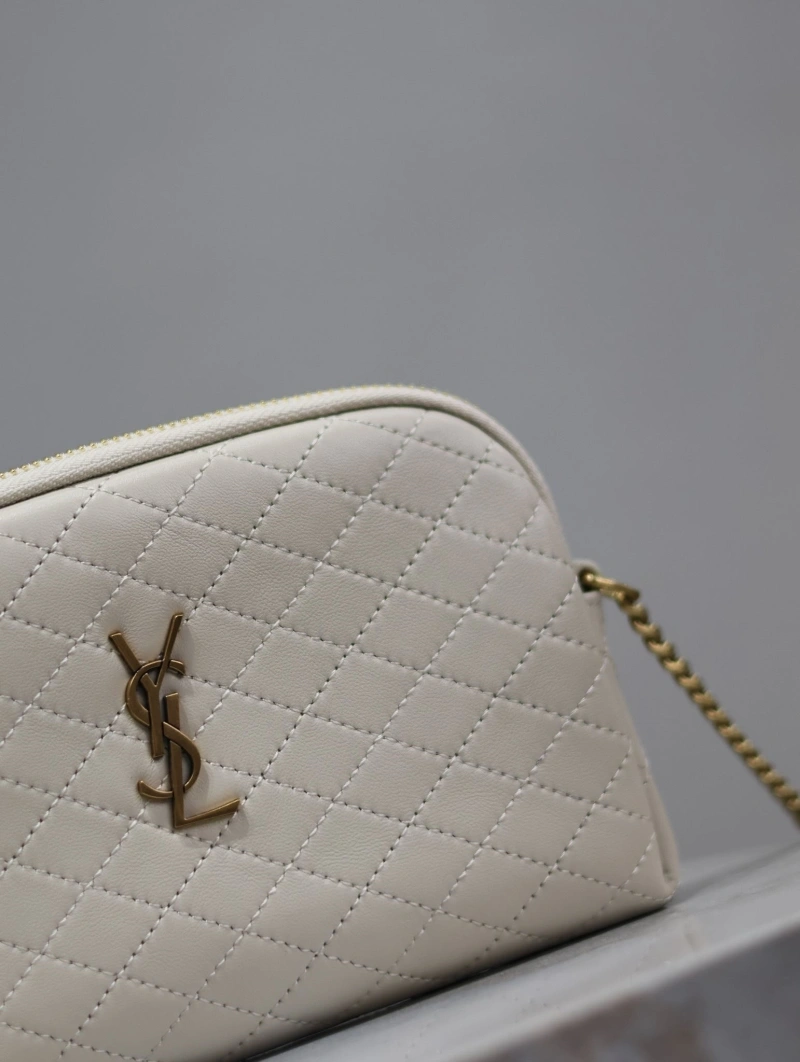 Y51 satchel bags 4113g-0095