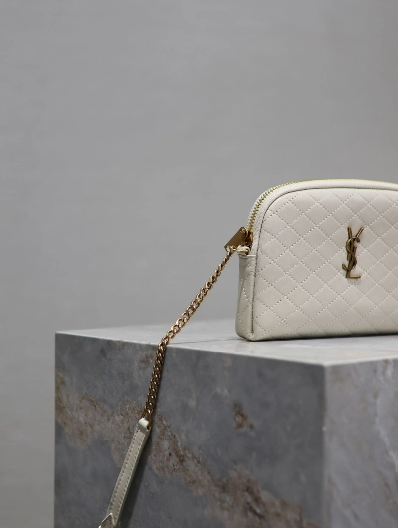 Y51 satchel bags 4113g-0095