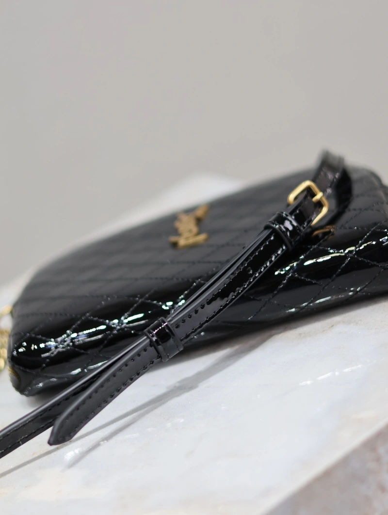 Y51 satchel bags 4113g-0096