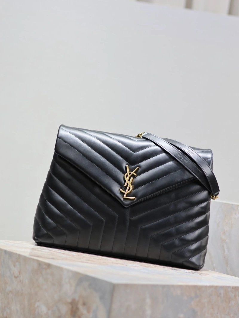 Y51 satchel bags 4113g-0097