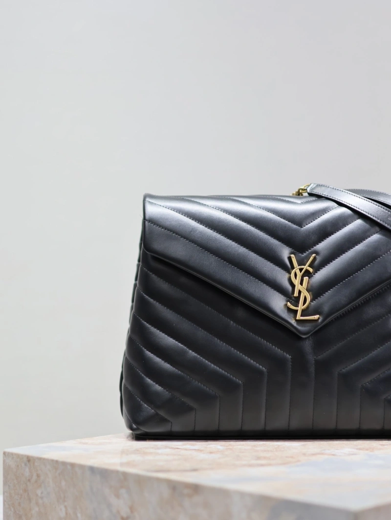 Y51 satchel bags 4113g-0097