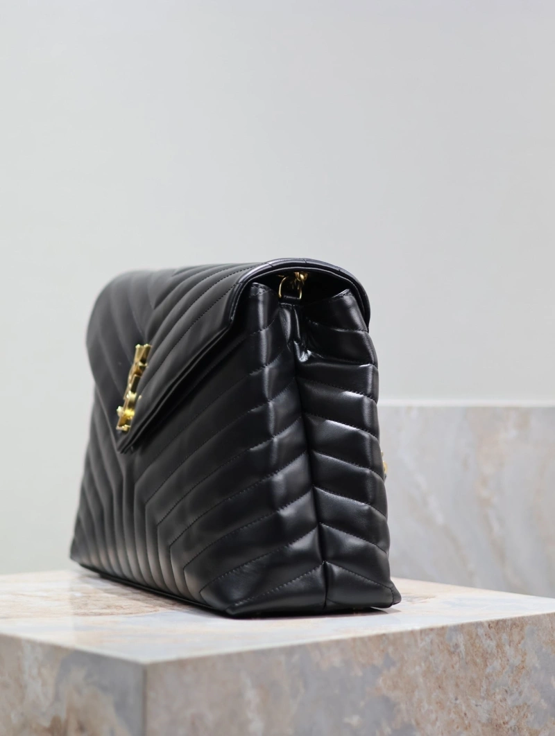 Y51 satchel bags 4113g-0097