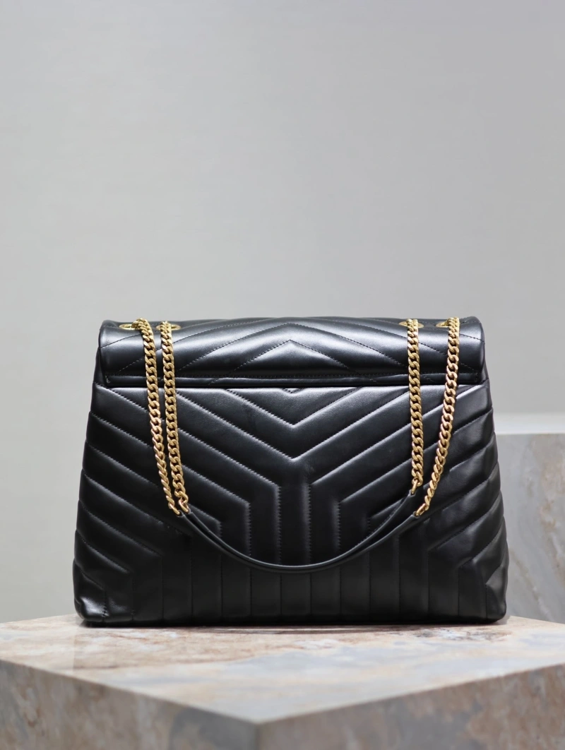 Y51 satchel bags 4113g-0097