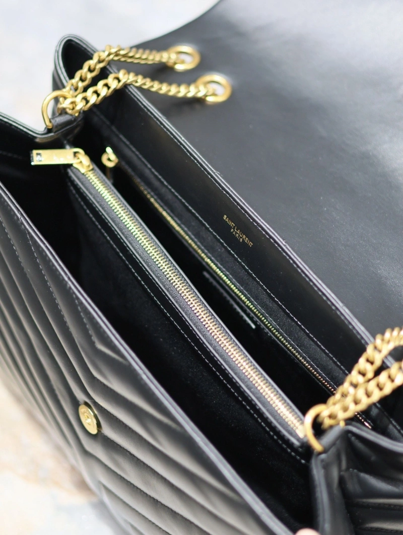 Y51 satchel bags 4113g-0097
