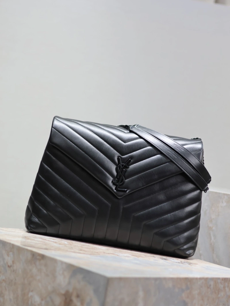Y51 satchel bags 4113g-0098