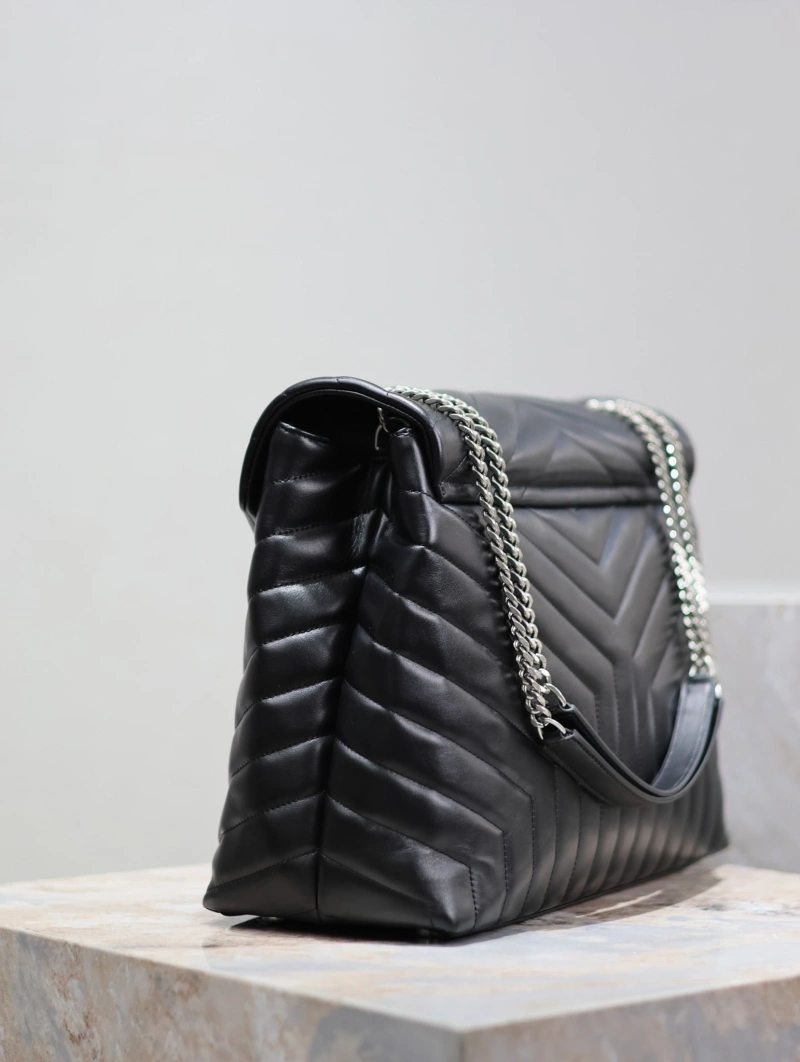 Y51 satchel bags 4113g-0099