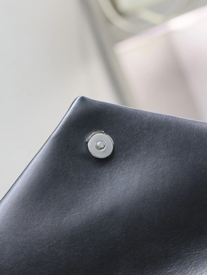 Y51 satchel bags 4113g-0099