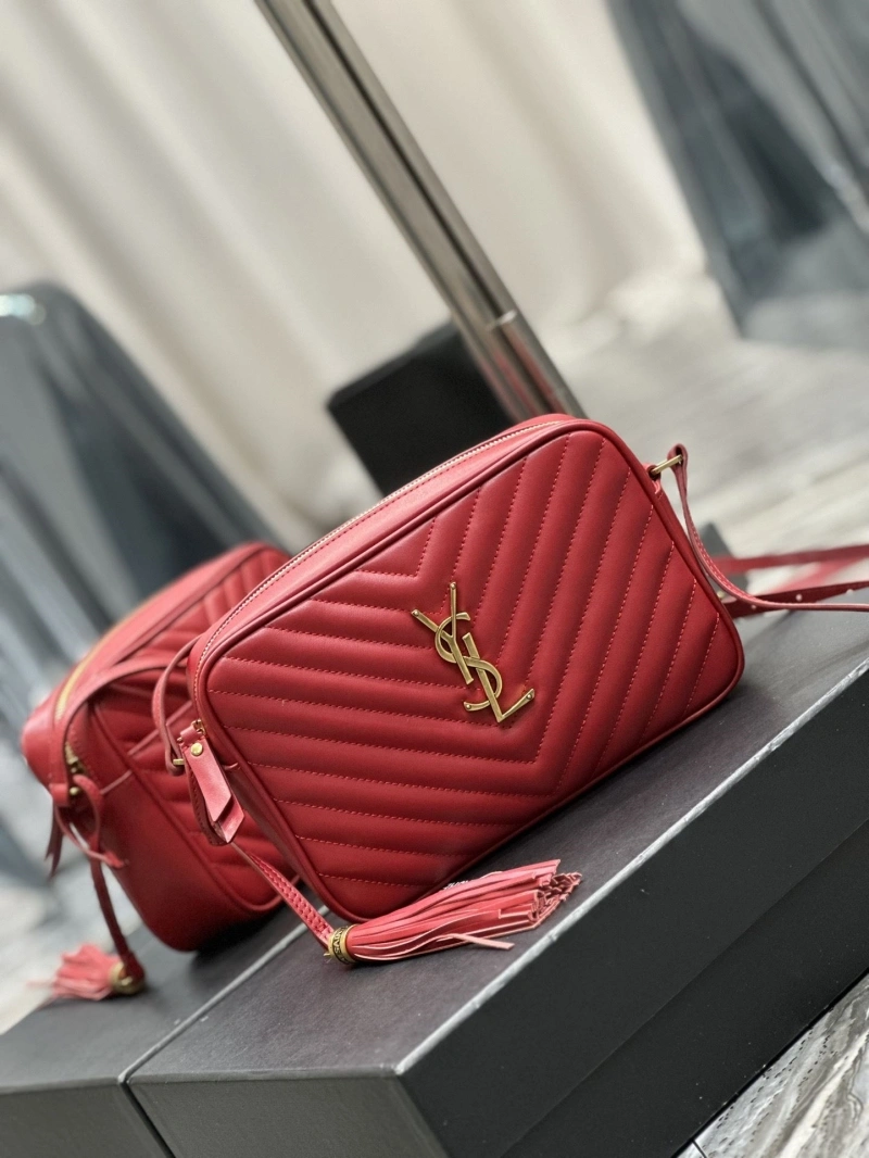 Y51 satchel bags 4113g-0100