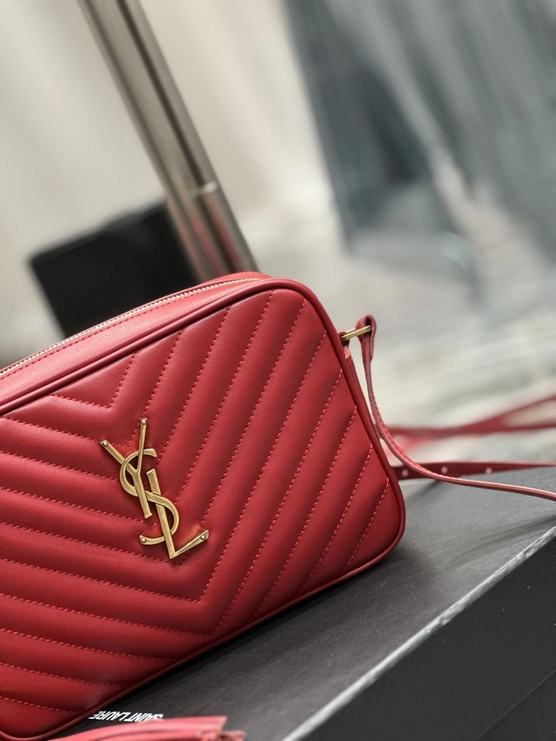Y51 satchel bags 4113g-0100