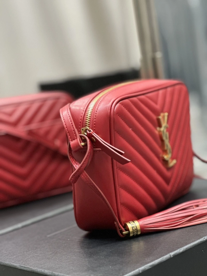 Y51 satchel bags 4113g-0100