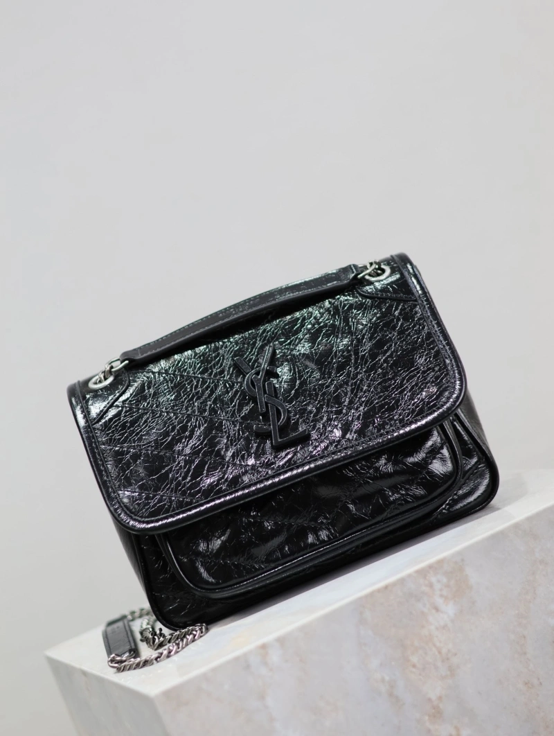 Y51 satchel bags 4113g-0101