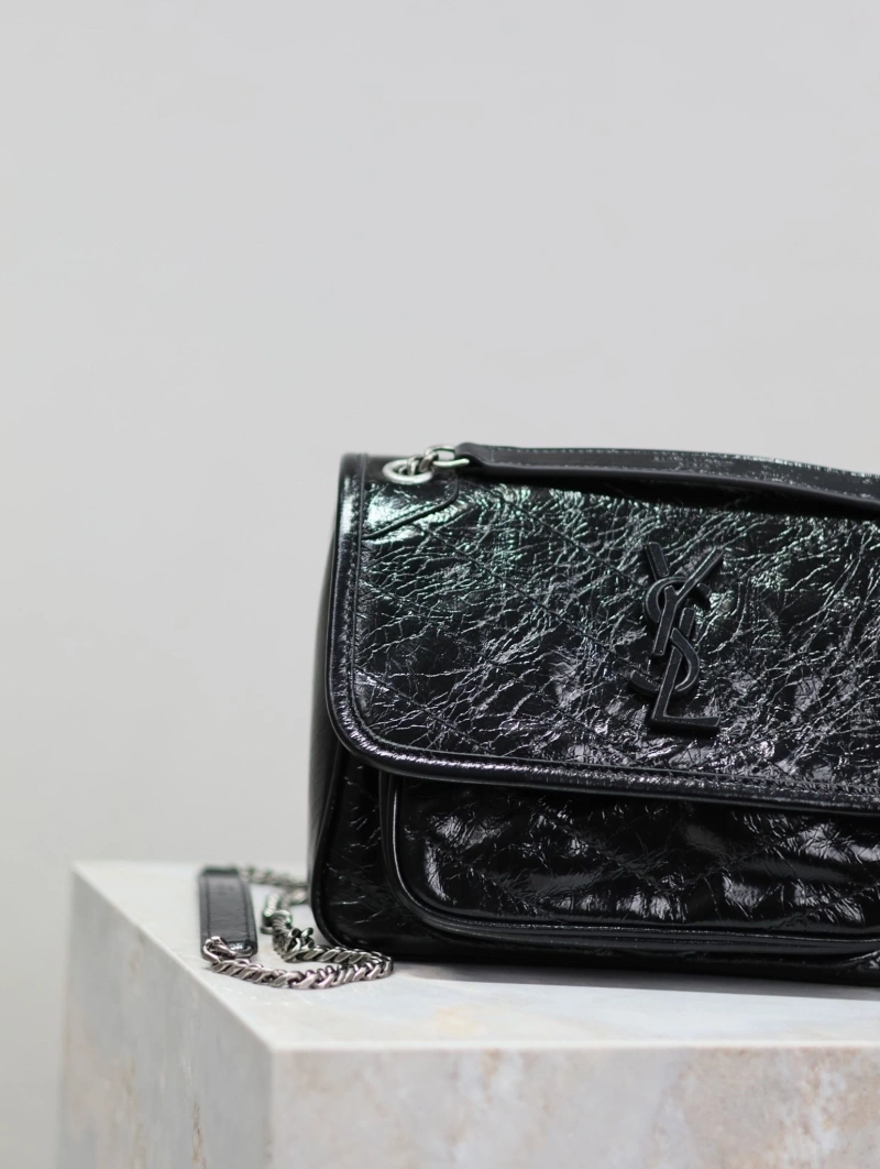 Y51 satchel bags 4113g-0101