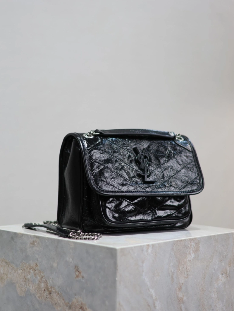 Y51 satchel bags 4113g-0101