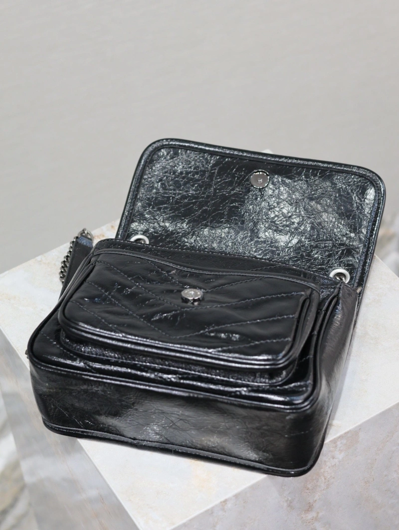 Y51 satchel bags 4113g-0101