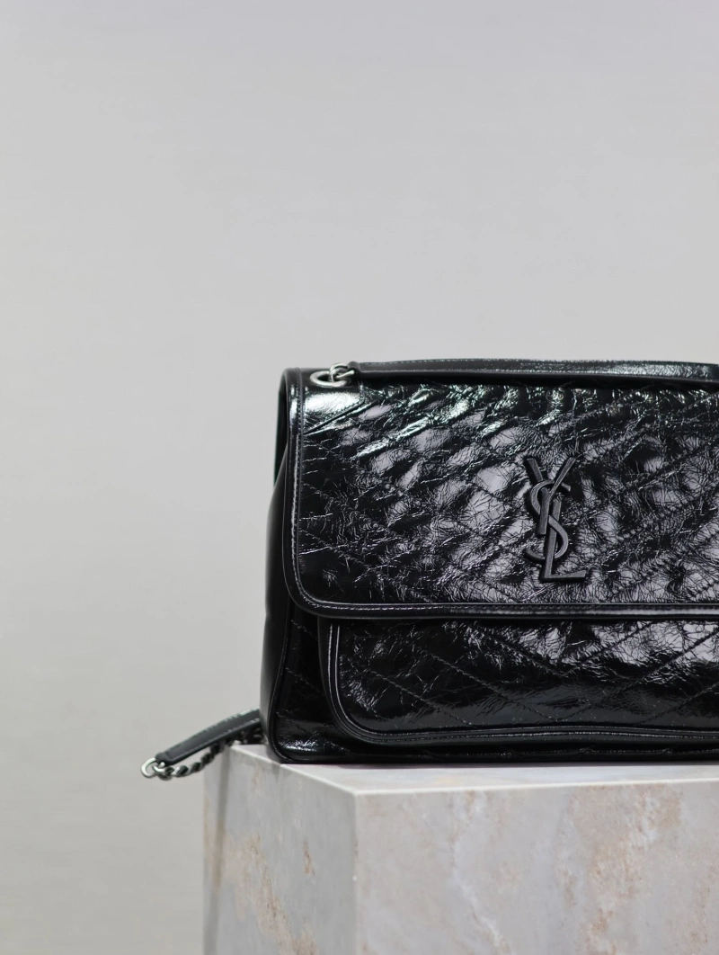 Y51 satchel bags 4113g-0103