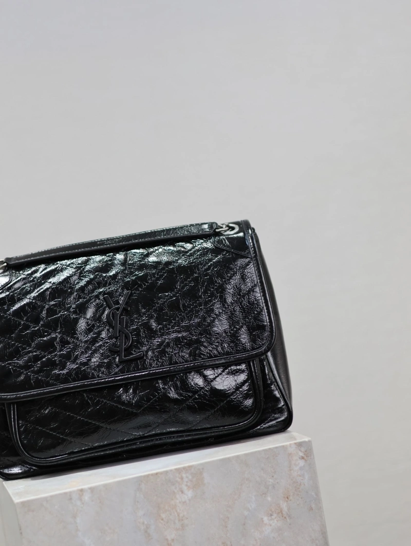 Y51 satchel bags 4113g-0103
