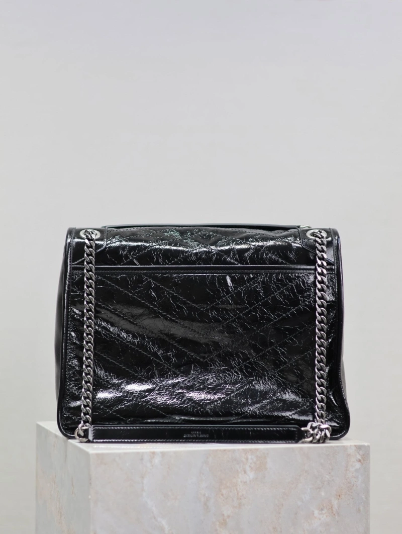 Y51 satchel bags 4113g-0103