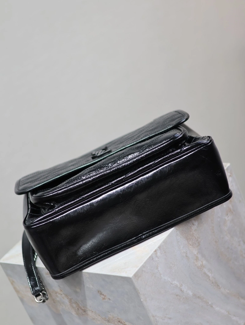 Y51 satchel bags 4113g-0103