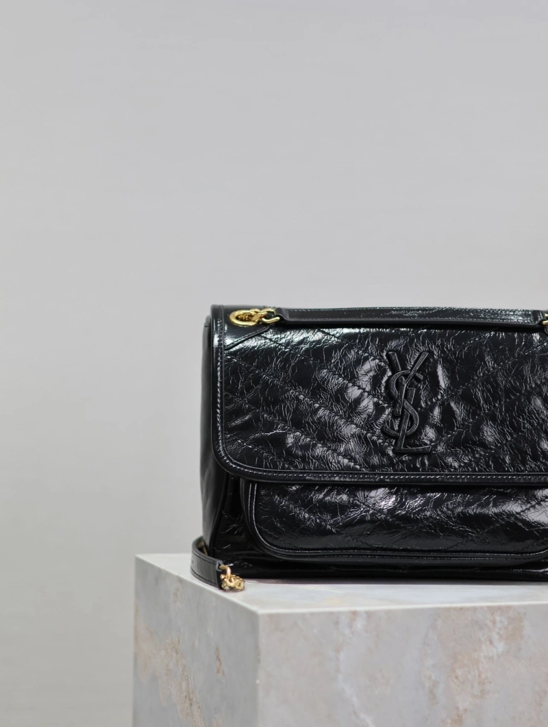Y51 satchel bags 4113g-0105