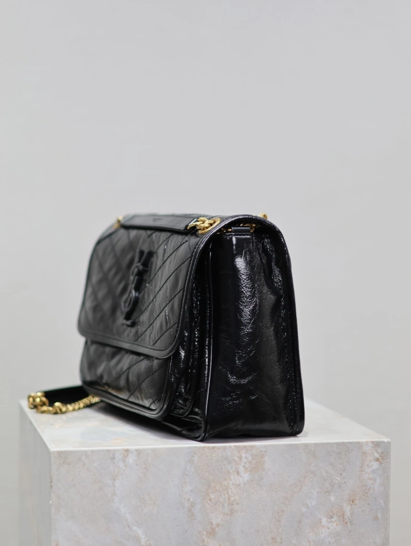 Y51 satchel bags 4113g-0105