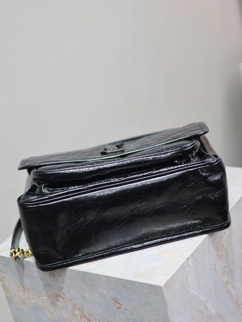 Y51 satchel bags 4113g-0105